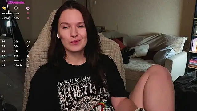 Val_lava webcam