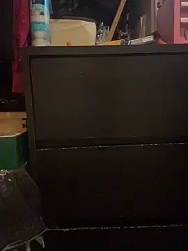 KBONE36 webcam