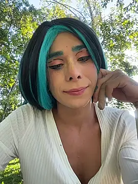 Mydreams69 webcam