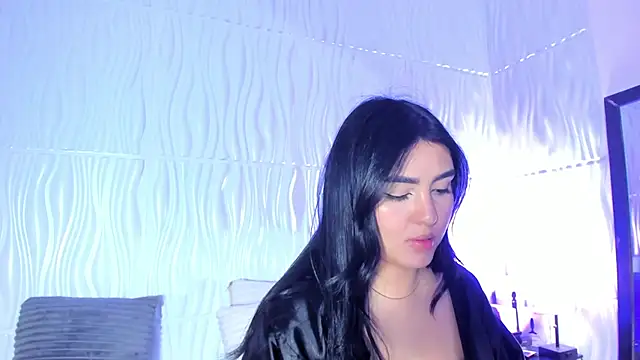 Jayden_Carter webcam