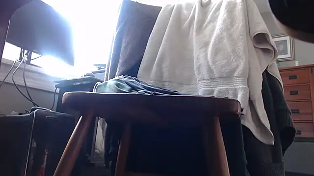 torpedo19086 live cam