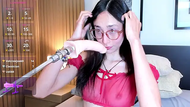 doll_bella_ live cam