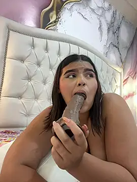 Lia_sexx live cam