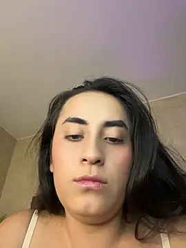 Antonella_Julieta webcam