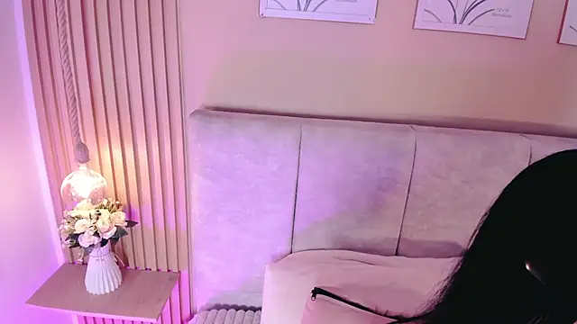 cherlyn_1 webcam