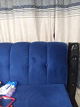 ariahsexy live cam on StripChat