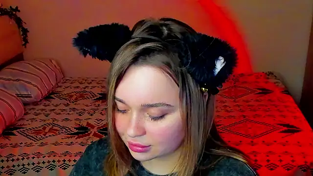 Hot_moon_666 live cam on StripChat