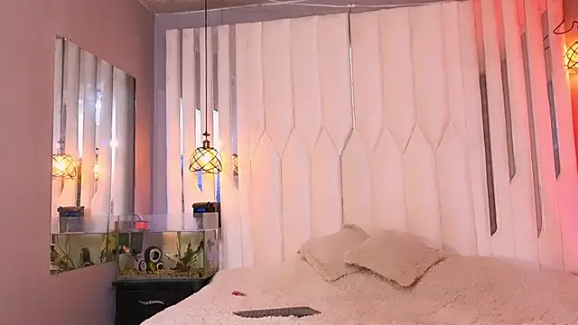 Megan_Do_Santos webcam
