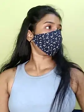 trinasa (F young) - Say fuck me 🥵🥵🥵