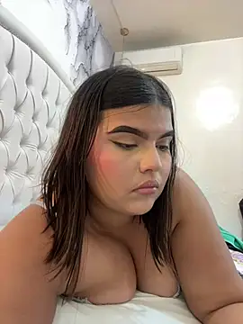 Lia_sexx webcam