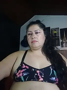 Keyla01_ webcam