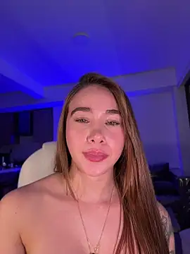 lanataylor_7 live sex cam