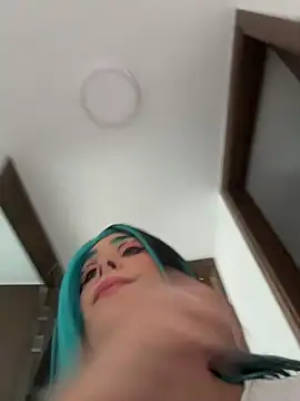 Model: Mydreams69