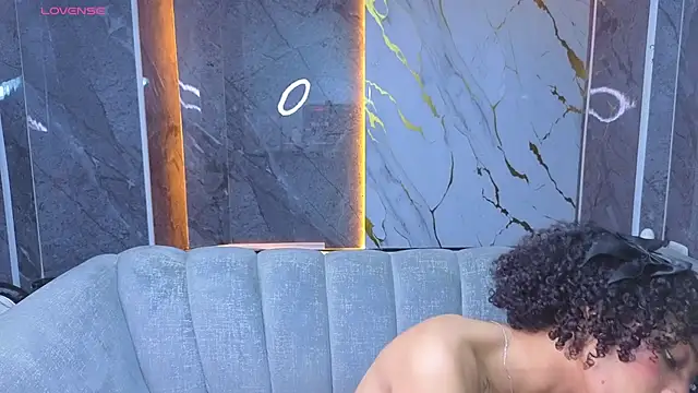 Violeth_b webcam
