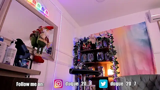Andrea_Duke webcam