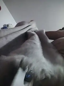 You-sexy-starr webcam