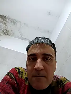 damisexhot webcam
