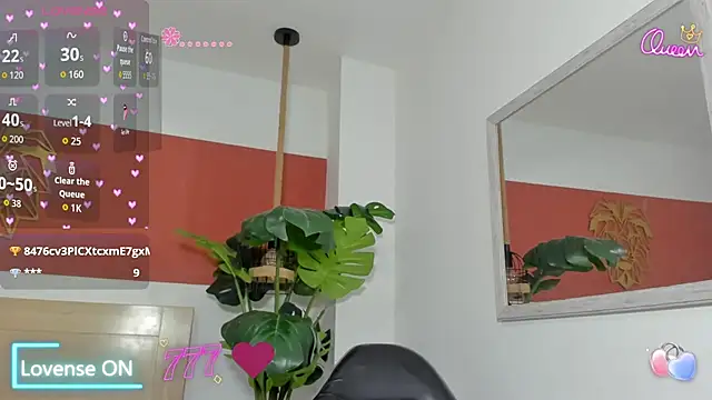 enma30_ live cam on StripChat