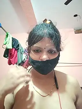 ZOYA-STRIP live cam on StripChat