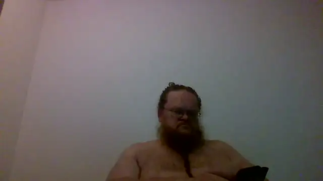 Kaappi1967 live cam on StripChat