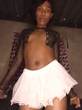 hoittytoittyxx live sex cam