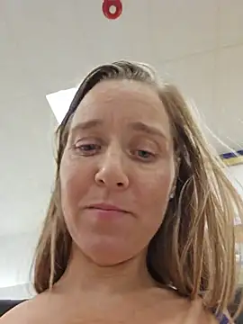SkyelarsWorld webcam