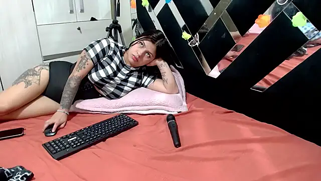 katery_wok11 webcam