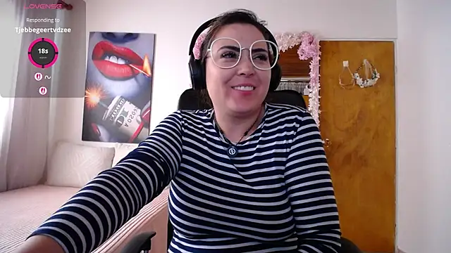 Sahory__ webcam