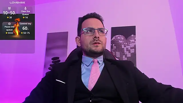 Jerry_hot1 live cam on StripChat