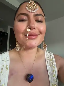 sukhakunis1 webcam