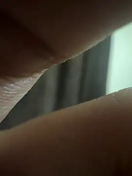 hairydude49 webcam