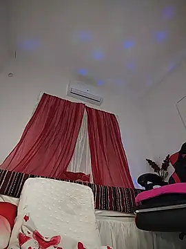 victory-jet-rain webcam