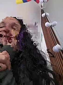 rebekka_simpson webcam