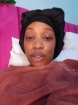 Miss_Moriah webcam
