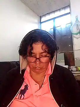 Pupi-Lanegra webcam