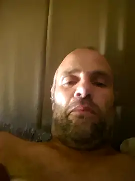 BigDorset8360 webcam