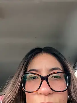 ValeriEvan webcam