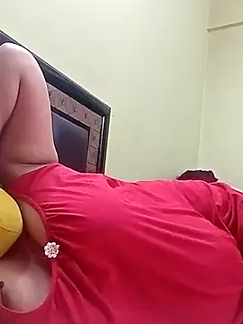 IndianAngle webcam