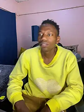 fireboyafrica webcam
