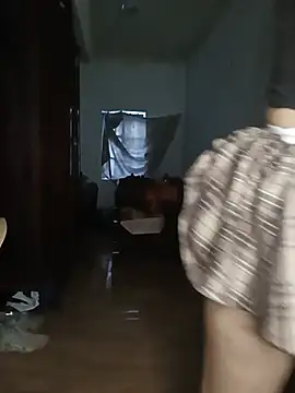 Ladygirl20 webcam