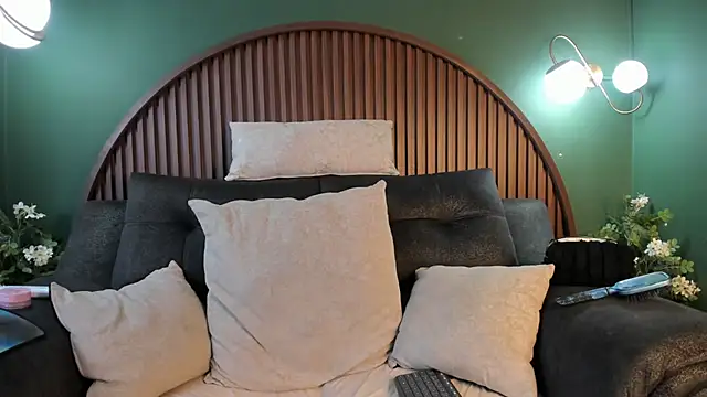 shannel__queen webcam