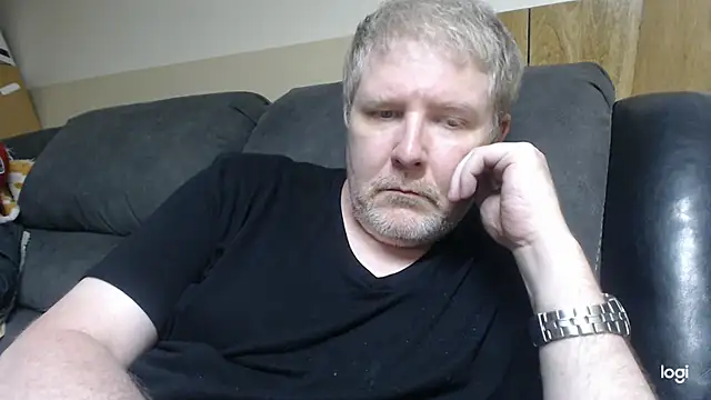 BrisonChase webcam