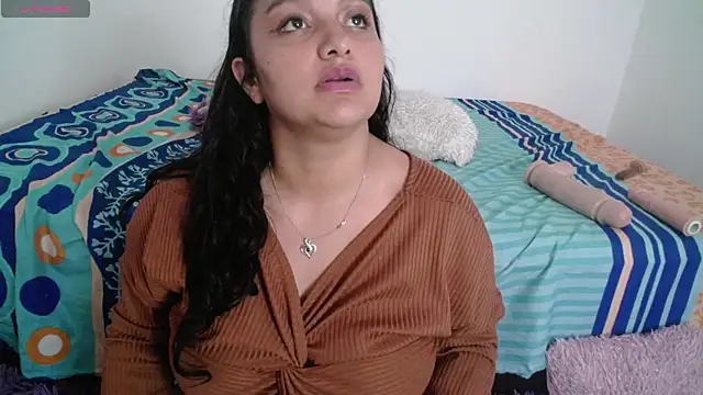 Laurenkenner_ webcam