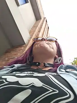 sophie_banger webcam