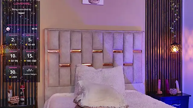 Nathan_Smith_ webcam
