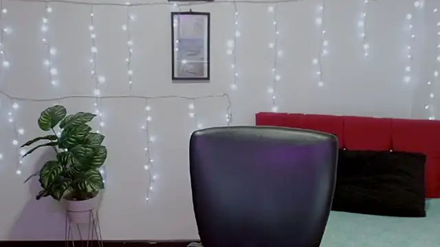 NatalyEscobar_lx webcam