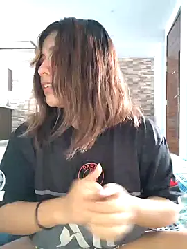 Elsa_sweet