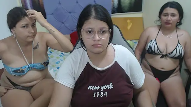 angel_barbie_1 webcam