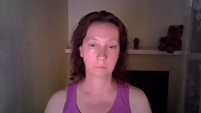 Madaamtang webcam