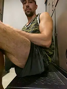 dantedesirexx webcam